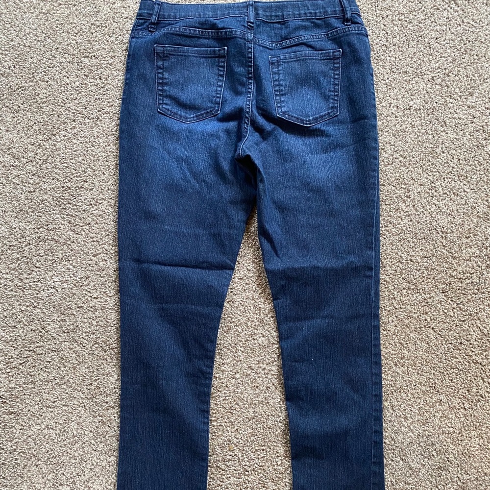 Jeans - Picture 2 of 3